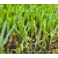 HOTSELL Durable football turf grass